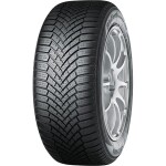 henkilöauton / maasturin kitkarengas 235/65R18 YOKOHAMA V906 SUV 110H XL Studless CBB70 3PMSF M+S