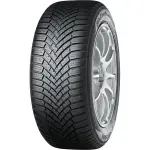 henkilöauton / maasturin kitkarengas 275/45R21 YOKOHAMA V906 110W XL RPB Studless CBB73 3PMSF M+S