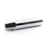 JR Key for JN2, JN3 Nuts and JB1 Bolts