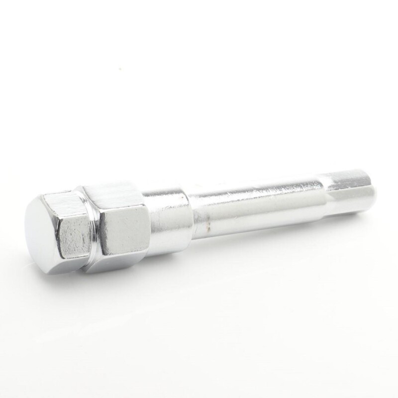 JR Key Long Imbus for LN Nuts