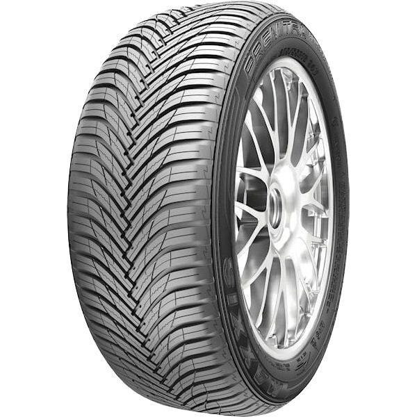 245/40R20 MAXXIS ALLSEASON AP3 99W XL DBB71 3PMSF M+S