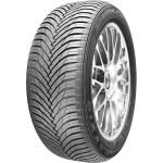 245/40R20 MAXXIS ALLSEASON AP3 99W XL DBB71 3PMSF M+S