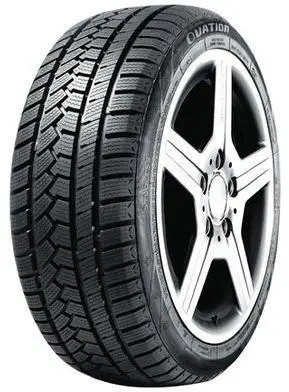 henkilöauton / maasturin kitkarengas 235/65R17 OVATION W586 108H XL Studless EDB72 3PMSF M+S