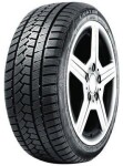 henkilöauton / maasturin kitkarengas 235/65R17 OVATION W586 108H XL Studless EDB72 3PMSF M+S