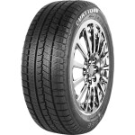 henkilöauton / maasturin kitkarengas 175/65R14 OVATION W588 82T Friction DCB70 3PMSF M+S