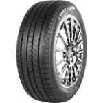 henkilöauton / maasturin kitkarengas 205/60R16 OVATION W588 92H Friction DCB71 3PMSF M+S