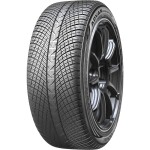 henkilöauton / maasturin kitkarengas 285/45R22 YOKOHAMA ADVAN WINTER V907 114V XL RPB Studless BA71 3PMSF M+S