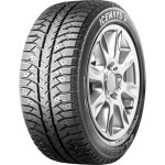 henkilöauton / maasturin kitkarengas 225/50R17 LASSA ICEWAYS 2 98T XL Studdable DEB72 3PMSF IceGrip M+S