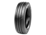 205/65R17.5 Sailun kuljetus PRO T MAX 132/130J (133/133F) M+S 3PMSF Trailer DBA71