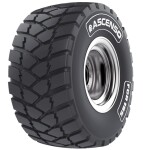 traktorin rengas 560/60R22.5 Ascenso FCR185 169D HD, SB TL