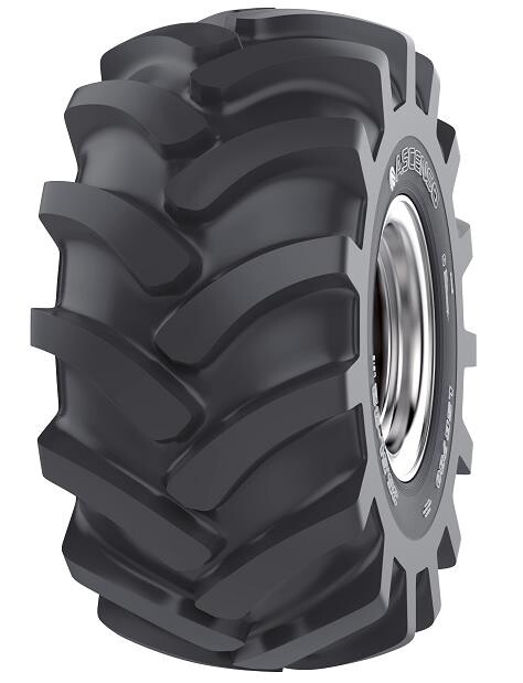 traktorin rengas 23.1-26 Ascenso LSB780 16PR SB FORESTRY TL