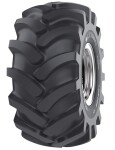 traktorin rengas 23.1-26 Ascenso LSB780 16PR SB FORESTRY TL