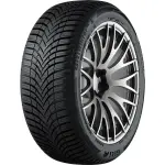 henkilöauton / maasturin kitkarengas 195/65R15 GITI GITIWINTER W2 91T DOT23 Studless DBA68 3PMSF M+S