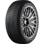 henkilöauton / maasturin kitkarengas 215/60R17 GITI GITIWINTER W2 SUV 96H Studless DBB71 3PMSF M+S