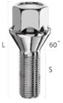 pultti p12x1,50/50/17 (p75,0, ch17) (39222)