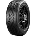 henkilöauton / maasturin kitkarengas 235/55R19 PIRELLI ICE FRICTION 105H XL NCS Elect Friction CCA68 3PMSF IceGrip M+S