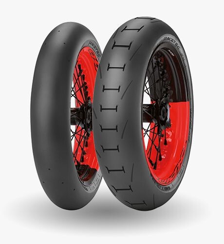 metzeler motorehvid ringrajavõistluseks 125/75r16.5 tl racetec sm k1 etuosa