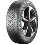 henkilöauton / maasturin kitkarengas 205/55R16 CONTINENTAL VIKINGCONTACT 8 94T XL Elect Friction BDA69 3PMSF IceGrip M+S