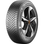 henkilöauton / maasturin kitkarengas 205/60R16 CONTINENTAL VIKINGCONTACT 8 96T XL Elect Friction BDA69 3PMSF IceGrip M+S