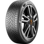 225/50R18 CONTINENTAL ALLSEASONCONTACT 2 95V (+) Elect BBB72 3PMSF M+S
