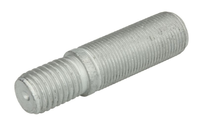 Wheel pin fits: CARRARO 20.11