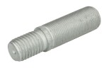 Wheel pin fits: CARRARO 20.11