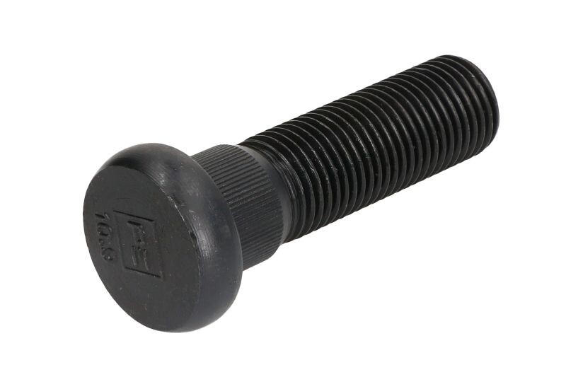 pyöränpultti 127.515-00