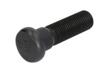 pyöränpultti 127.515-00