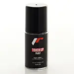 JR Touch-up paint V1 10ml White