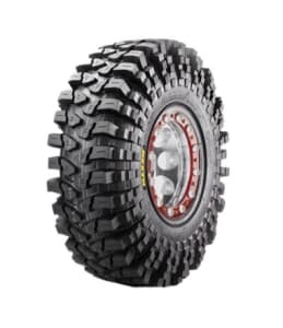 38.5/12.50-16, 42727450, DOT22, Mud Trepador, MAXXIS, kesäinen, Off-Road rengas, M+S, POR,
