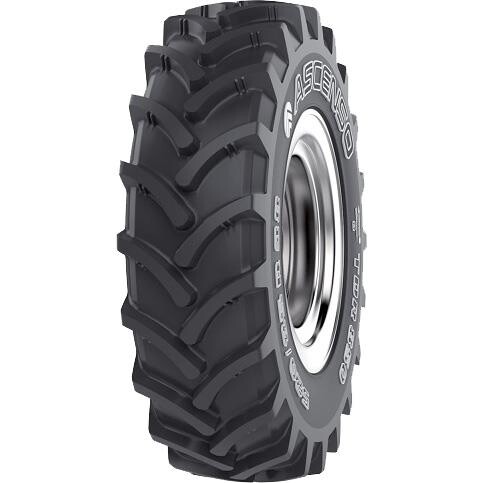 traktorin rengas 420/85R30 Ascenso TDR850 140D TL