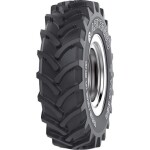 traktorin rengas 460/85R30 Ascenso TDR850 145D TL