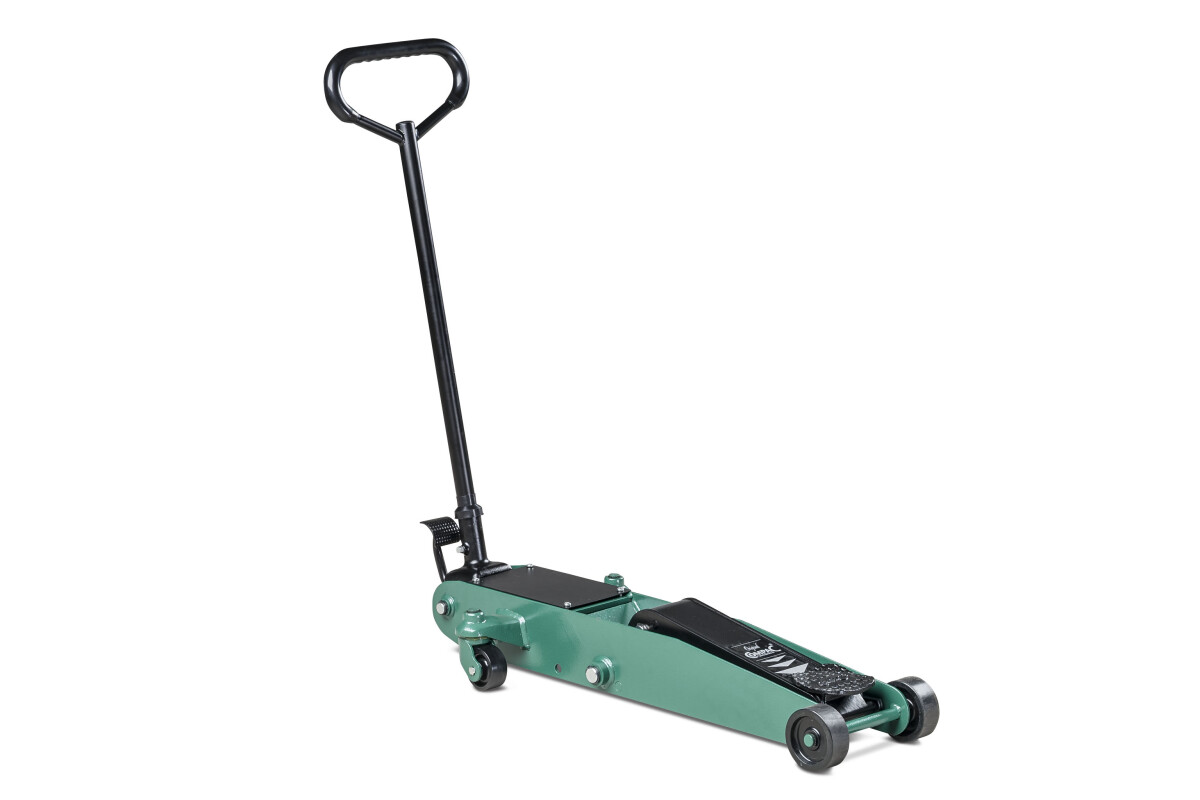 3T-C G5 Trolley jack 3T-C G5 Trolley jack