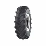 maatalousrengas 13.6-36 RAE TDB120 8PR