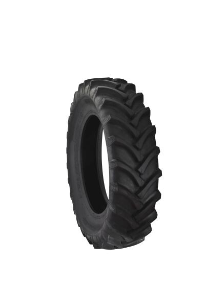 maatalousrengas 13.6-38 rag 1360 12pr