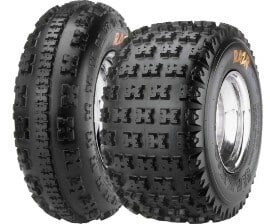 mönkijän rengas Maxxis M931 / M932 20X11-9 MAXX M932  38J ( takaosa) M+S