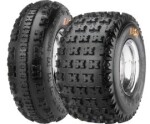 mönkijän rengas Maxxis M931 / M932 21x7.00-10 MAXX M931 RAZR  4PR25N TL F