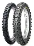 moottoripyörän rengas Maxxis M7311 / M7312 100/90-19 MAXX M7312 100/90-19 MAXX M7312