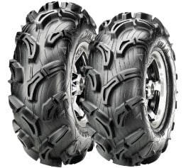moottoripyörän rengas Maxxis MU01/MU02 28X9-14 MAXX MU01  50J TL M+S