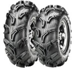 moottoripyörän rengas Maxxis MU01/MU02 26X11-12 MAXX MU02  55J takaosa M+S
