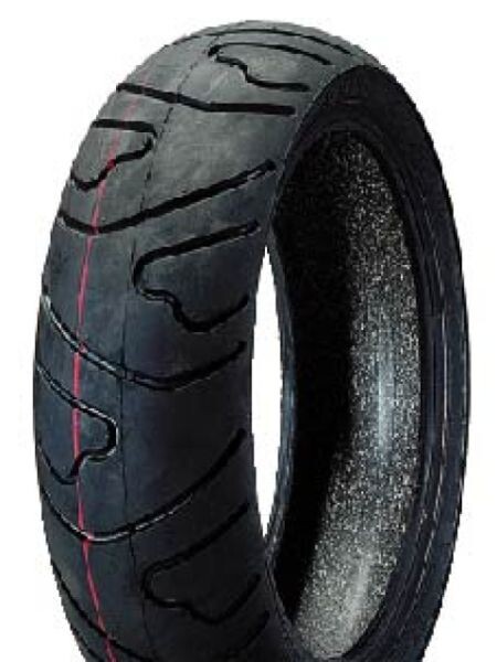 [DUSC313060HF9] mopon rengas skuter/moped DURO 130/60-13 TT 55J HF916 EXPLORER etu - taka