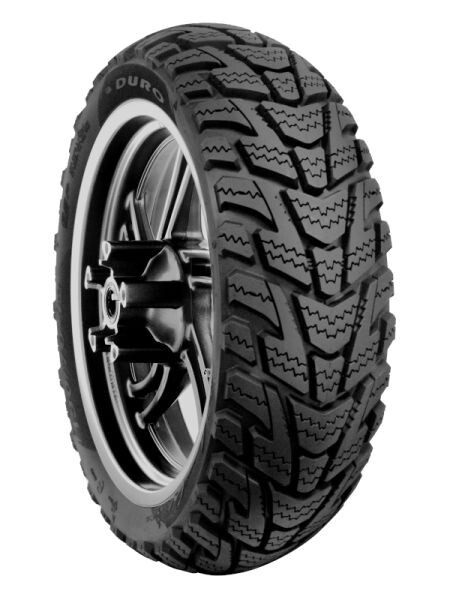 dm1305 130/60-13 60 p front/rear tl