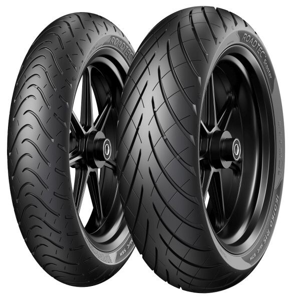 Roadtec potkulauta 130/60-13 53 p esiratas tl