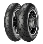 [3272400] Chopper/cruiser rengas METZELER 130/60-21 TL 63H ME 888 MARATHON ULTRA etuosa