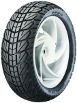 [DUSC213070109] mopon rengas skuter/moped DURO 130/70-12 TL 64L DM1091 etu - taka