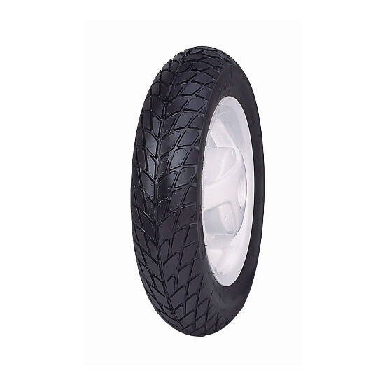[3001573175000] mopon rengas skuter/moped MITAS 130/70-12 TL 62P MC20 etu - taka