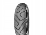 [8994242006499] skootterin/mopon rengas DELI TIRE 130/70-12 TL 56L SC106 etu/taka