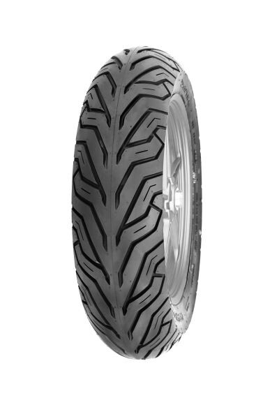 sc109 90/80-16 51 S edessä/taga tl