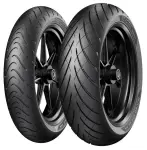 Roadtec potkulauta 130/70-12 62p takaosa tl