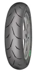 [3001574248000] skootterin/mopon rengas MITAS 130/70-12 TL 62P MC34 etu/taka